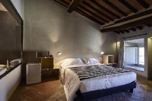 Palazzetto Rosso - Art Hotel - Siena - 9