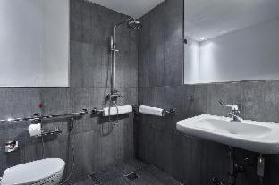 Palazzetto Rosso - Art Hotel - Siena - 8