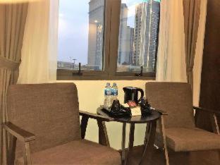 T&M Luxury Hotel Hanoi - Hanoi - 8