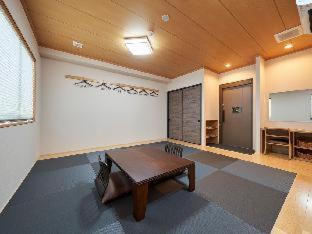 Welina Hotel Premier Shinsaibashi - Osaka - 7