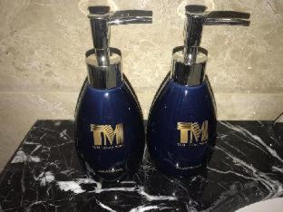 T&M Luxury Hotel Hanoi - Hanoi - 7