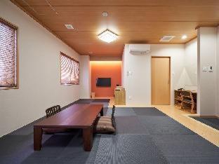 Welina Hotel Premier Shinsaibashi - Osaka - 6