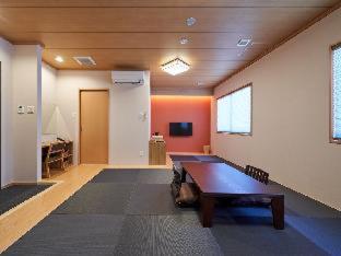 Welina Hotel Premier Shinsaibashi - Osaka - 4