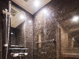 Welina Hotel Premier Shinsaibashi - Osaka - 3