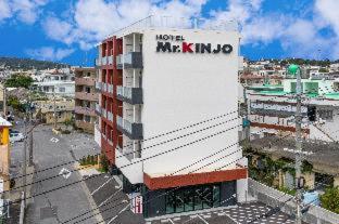 ミチ旅ホテル 読谷 - 9