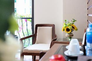 Halong Boutique Hotel - Ha Long - 8