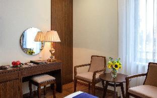 Halong Boutique Hotel - Ha Long - 4