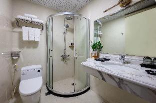 Halong Boutique Hotel - Ha Long - 3