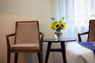 Halong Boutique Hotel - Ha Long - 1
