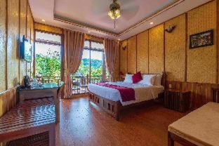 Phu Quoc Bambusa Resort - Phú Quốc - 8