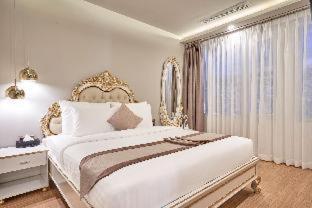 Cicilia City Hotel Saigon Center - 2