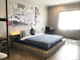 the AMARTYA - Yogyakarta - 9