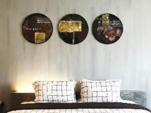 the AMARTYA - Yogyakarta - 6