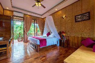 Phu Quoc Bambusa Resort - 6