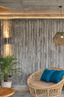 The Tiing Tejakula Villas - 3