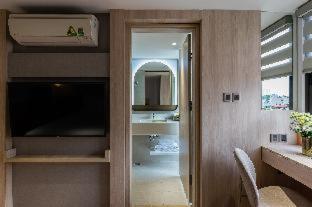 Hanoi Le Jardin Hotel & Spa - Hanoi - 7