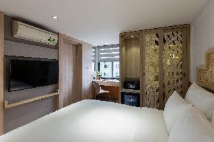Hanoi Le Jardin Hotel & Spa - Hanoi - 6