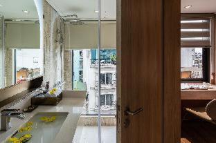 Hanoi Le Jardin Hotel & Spa - Hanoi - 5