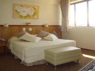 Hotel Nacional Inn Campinas Trevo - Campinas - 6
