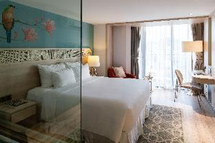 Hanoi Le Jardin Hotel & Spa - Hanoi - 4