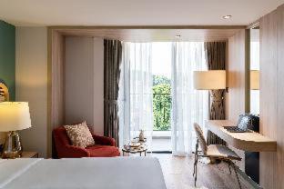Hanoi Le Jardin Hotel & Spa - Hanoi - 3