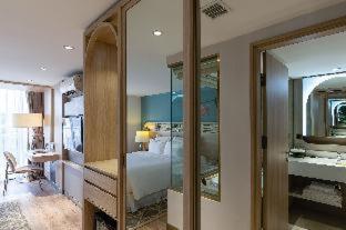 Hanoi Le Jardin Hotel & Spa - Hanoi - 2
