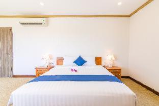 Navy Hotel Cam Ranh - 2