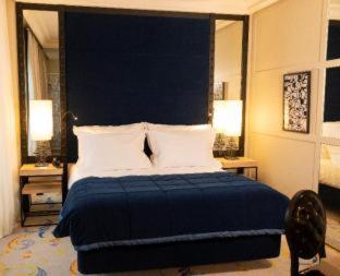 Pestana Collection Plaza Mayor - Madrid - 8
