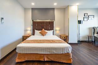 Emerald Central - Ho-Chi-Minh-Stadt - 9