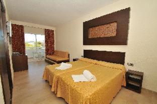 Hotel Condesa - 5