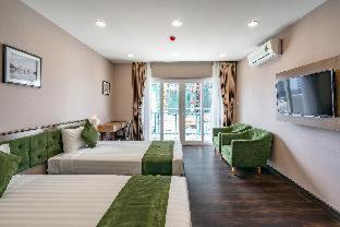 Emerald Central - Ho-Chi-Minh-Stadt - 2
