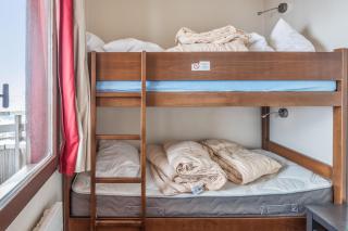 Residences Quartier Falaise - maeva Home - 8