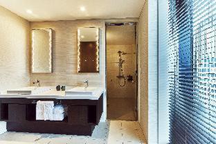 The Gate Hotel Tokyo by Hulic - Tokyo - 1