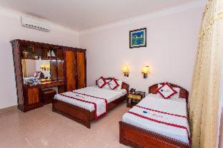 Hawaii Resort Phu Quoc - Phú Quốc - 9