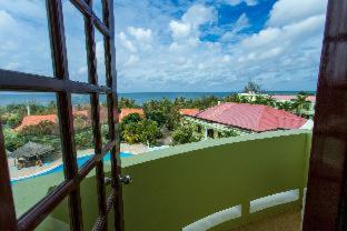 Hawaii Resort Phu Quoc - Phú Quốc - 8