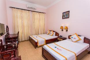 Hawaii Resort Phu Quoc - Phú Quốc - 6