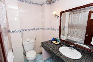 Hawaii Resort Phu Quoc - Phú Quốc - 4