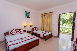 Hawaii Resort Phu Quoc - Phú Quốc - 3