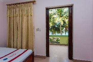 Hawaii Resort Phu Quoc - Phú Quốc - 2