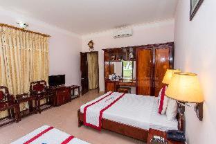 Hawaii Resort Phu Quoc - Phú Quốc - 1