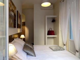 THC Latina Hostel - 1