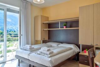 Hotel Roma - Nago-Torbole - 3