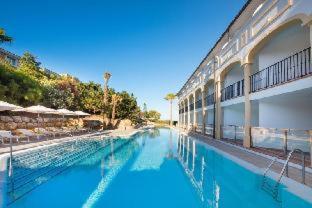 Iberostar Selection Andalucia Playa - 6