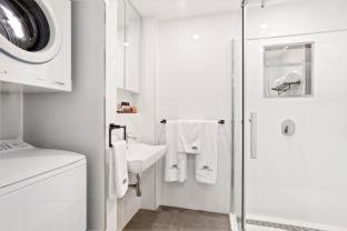 The Hamptons Apartments - Port Melbourne - Melbourne - 8