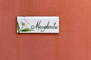 Agriturismo Santa Chiara - Alezio - 2