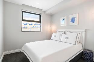 The Hamptons Apartments - Port Melbourne - Melbourne - 5