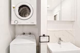 The Hamptons Apartments - Port Melbourne - Melbourne - 3