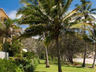 Rose Bay Resort - Bowen - 4