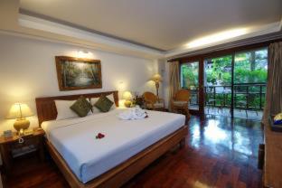Baan Hin Sai Resort & Spa - 9