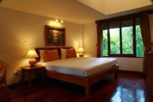 Baan Hin Sai Resort & Spa - 5